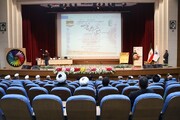 برگزاری جشنواره بین‌المللی راه نجات به میزبانی واحد اصفهان/ دانشگاه آزاد، «دانشگاه اجتماعی» است