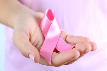 آشنایی با مهم‌ترین سلاح مبارزه با سرطان سینه