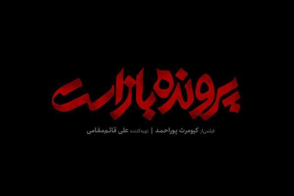 معرفی فیلم‌های جشنواره فجر ۴۱ / پرونده باز است + عکس