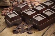 اگز روزانه شکلات تلخ مصرف کنید این فواید را به دست می آورید