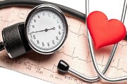 چگونه از طریق طب سنتی فشار خون خود را کنترل کنید؟