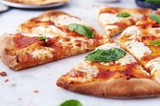 وجود چربی‌های اشباع در پیتزا خطر بیماری‌های قلبی را افزایش می‌دهد