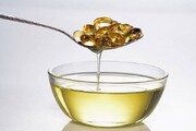 مکمل‌های روغن ماهی مفیدند یا مضر؟