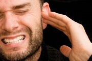 تشخیص سریع تومور مغزی در کمتر از ۲ ساعت