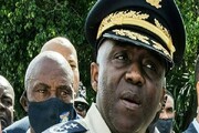 دستگیری ۳ آمریکایی در ارتباط با ترور رئیس‌جمهور هائیتی