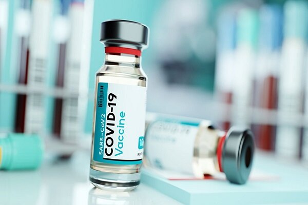 عوارض جانبی واکسیناسیون کرونا اعلام شد