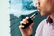 سیگار واقعی اثر تخریبی بیشتری بر DNA دارد یا سیگار الکترونیکی؟