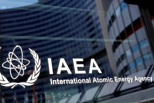  واکنش آژانس بین‌المللی انرژی اتمی به غنی‌سازی ۸۴ درصدی اورانیوم در ایران 