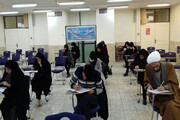 ۲ انتصاب جدید در دانشگاه آزاد اسلامی شهرکرد