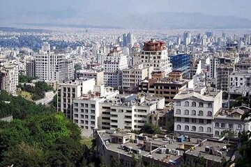  راه‌اندازی گشت‌های شناسایی خانه‌های خالی در تهران و پردیس