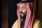 عربستان دنبال سازش با نظام سوریه و انصارالله یمن