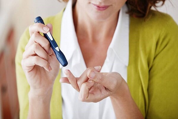 افراد دیابتی چه کنند تا دچار هیپوگلیسمی نشوند