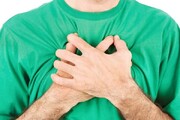 آیا قرص پروپرانولول برای تپش قلب اضطرابی مفید است؟
