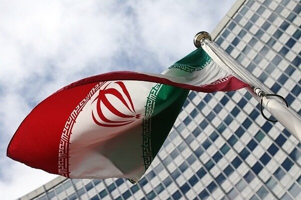 آژانس اتمی: ذخایر اورانیوم ایران ۱۸ برابر سقف برجام است