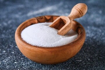 نمک چه نقشی در بدن دارد؟