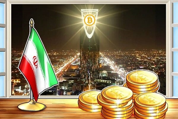 ویژگی و معیارهای مهم بهترین صرافی ارز دیجیتال چیست؟