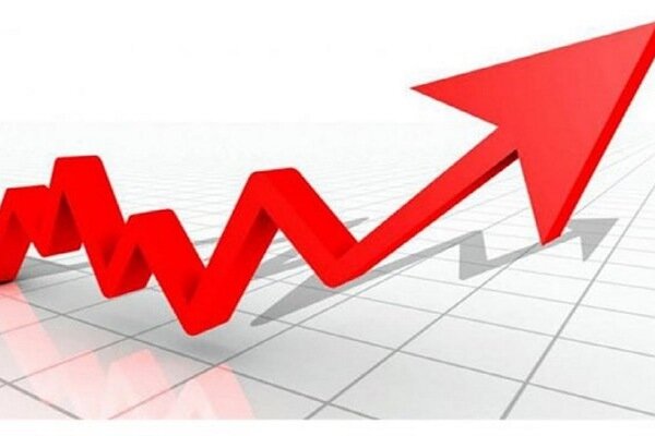 شاخص بهای تولیدکننده در بهمن ۳۶.۱ درصد افزایش یافت