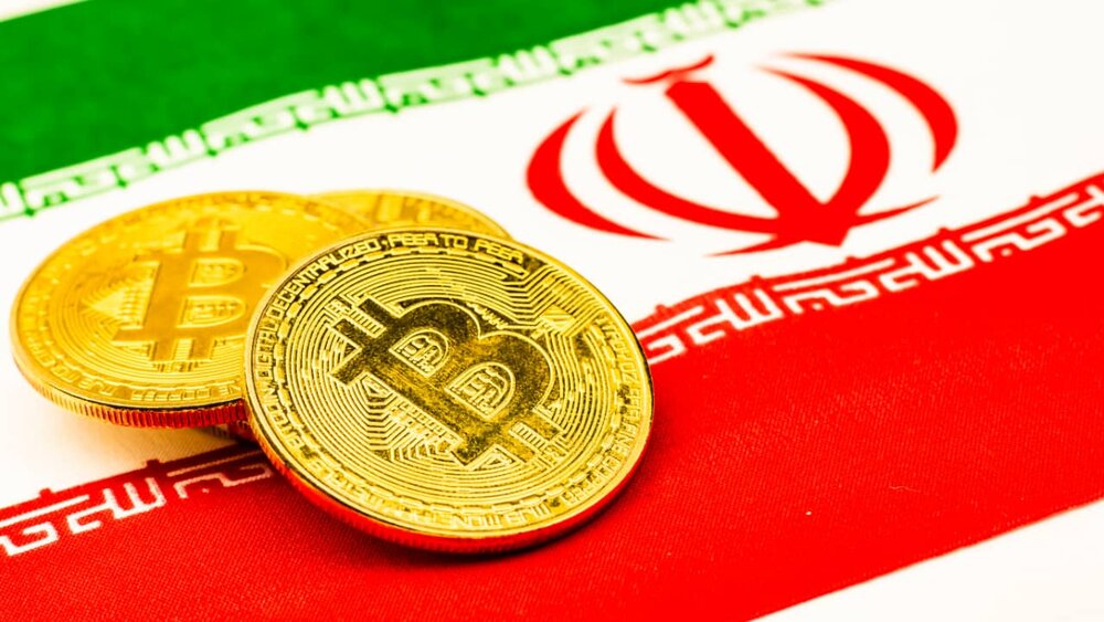 ارزهای دیجیتال