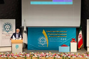 طهرانچی: شکست غرب در تحلیل انقلاب، نشان ‌می‌دهد نظریات اجتماعی آن‌ها در بُعد پارادایمی دچار اشکالات جدی است