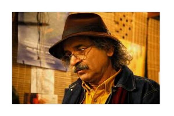 یارعلی پورمقدم درگذشت + سوابق