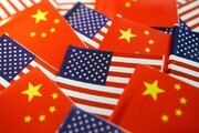 واکنش چین به رزمایش‌های مشترک آمریکا و کره جنوبی