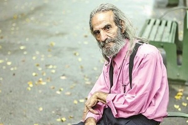  محمدجواد نظری گلپایگانی درگذشت + سوابق