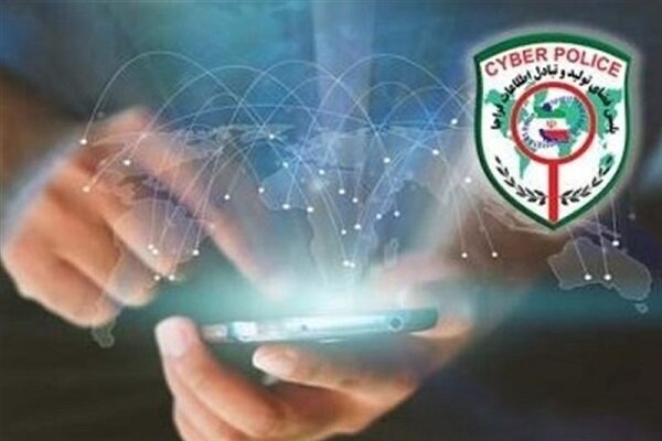 دستگیری مرد هزار چهره اینستاگرامی در پایتخت