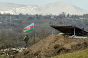 گمانه‌زنی‌ها درباره جنگ قریب‌الوقوع جمهوری آذربایجان و ارمنستان