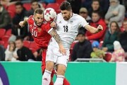 کارشناسان روسی چه نظری درباره بازی با تیم ملی ایران دارند؟