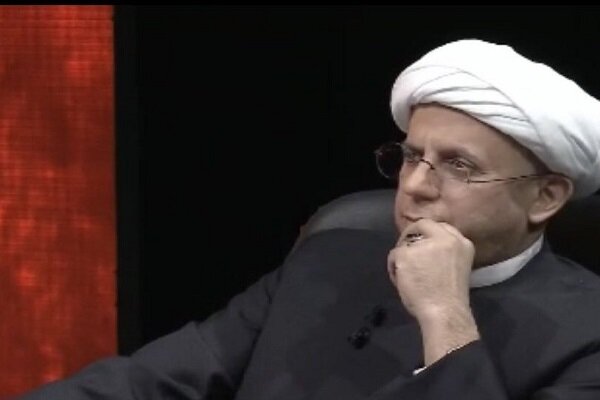 مسعود دیانی درگذشت+ سوابق