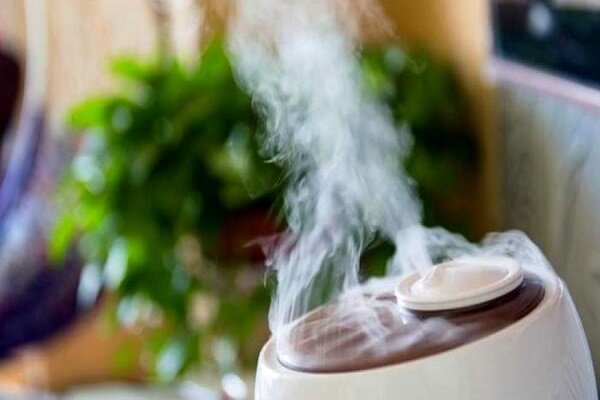 مزایا و معایب استفاده از دستگاه تصفیه هوا