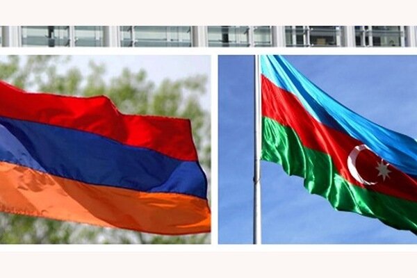 ارمنستان: بدون تضمین‌های امنیتی پیمان صلح با جمهوری آذربایجان امضا نمی‌کنیم