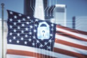 آمریکا استراتژی امنیت سایبری ملی خود را اعلام کرد