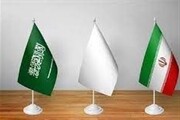 دیدگاه یمنی‌ها درباره احیای روابط ایران و عربستان چیست؟
