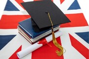 اشتغال ۸۶ درصدی فارغ‌التحصیلان انگلیسی/ برنامه دانشگاه‌های انگلیسی برای اشتغال فارغ‌التحصیلان چیست؟