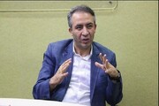 ریشه‌های اصلی تورم در اقتصاد ایران چیست؟
