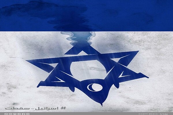 ارتش اسرائیل: آماده مبارزه با ایران در دریای سرخ هستیم