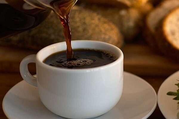دلیل و راه حل دل درد بعد از خوردن قهوه
