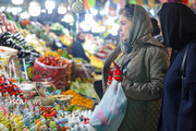 علت نارضایتی مردم از بازار میوه شب عید چه بود؟