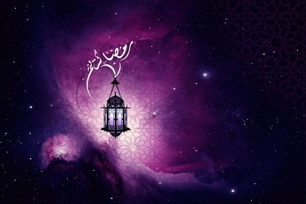 دعای روز هجدهم ماه مبارک رمضان + ترجمه