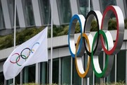 گزینه‌های ایران برای معرفی به انتخابات شورای المپیک آسیا کدامند؟