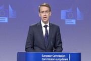 اتحادیه اروپا از حوادث مسجدالاقصی ابراز نگرانی کرد