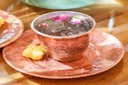 ۴ نوشیدنی عالی برای پیشگیری از کم‌آبی بدن در تابستان