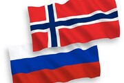 ۱۵ دیپلمات روسیه از نروژ اخراج شدند