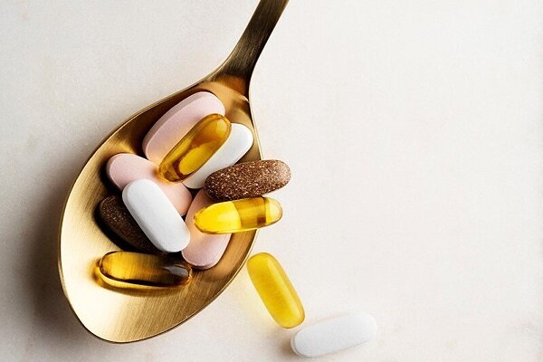 قرص و داروهایی که اشتها را بیشتر و چاق کننده هستند
