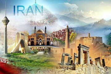 ارزآوری ۶ میلیارد دلاری گردشگری سلامت تا پایان برنامه هفتم توسعه اعلام شد