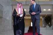 نگرانی اسرائیل از تغییر سیاست عربستان در منطقه