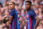 ۵ بازیکن بارسلونا برای بازگشت مسی فروخته می‌شوند