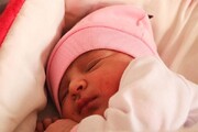 نوزادان متولد ۱۴۰۱ صندوق‌ قابل معامله در بورس می‌گیرند