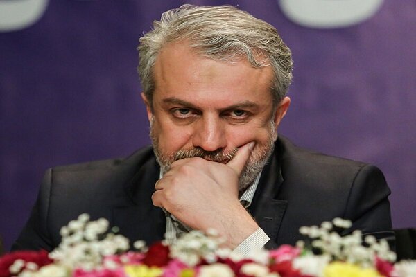۲۲ نفر از استیضاح‌کنندگان وزیر صمت پیش از اعلام وصول استیضاح انصراف دادند